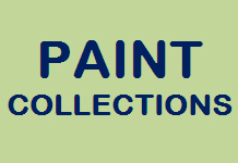 Paint Collections